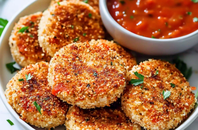 air fryer chicken patties