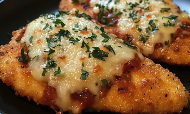 are chicken tenderloins healthy are chicken tenderloins healthy