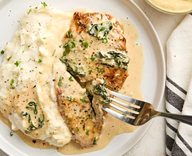 easy diced chicken recipes easy diced chicken recipes