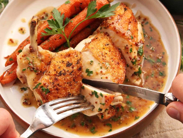 white meat chicken recipes white meat chicken recipes