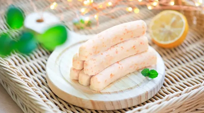 chicken hot dogs chicken hot dogs