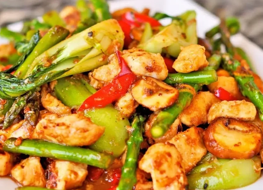 5 ingredient chicken recipes 5 ingredient chicken recipes