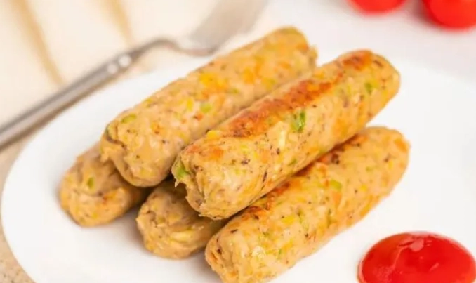 healthy hot dog alternatives healthy hot dog alternatives