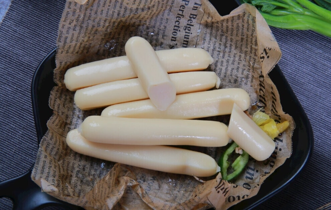 chicken hot dogs chicken hot dogs