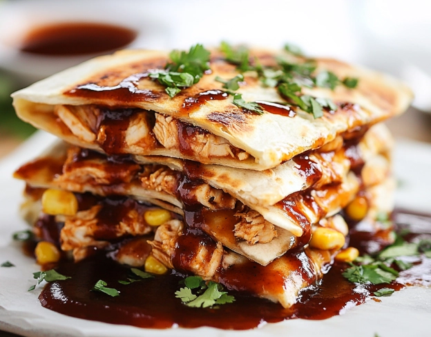 easy chicken dinner ideas