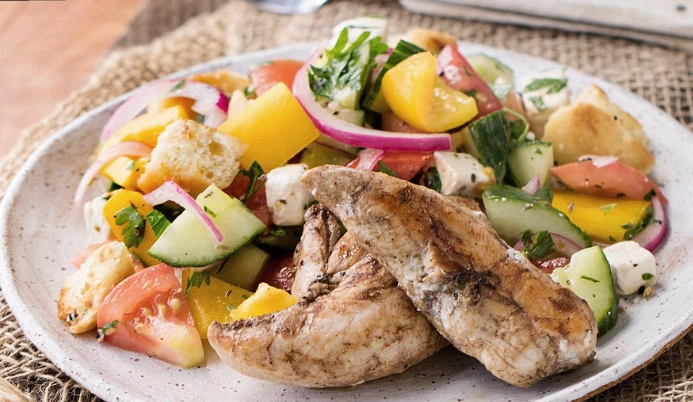 are chicken tenderloins healthy are chicken tenderloins healthy