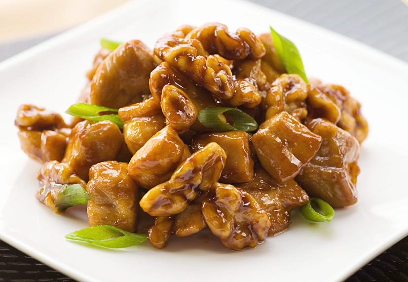 healthy diced chicken recipes healthy diced chicken recipes