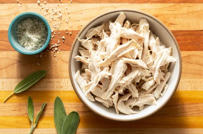 white meat chicken recipes white meat chicken recipes