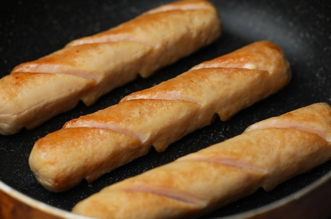 healthy hot dog alternatives healthy hot dog alternatives