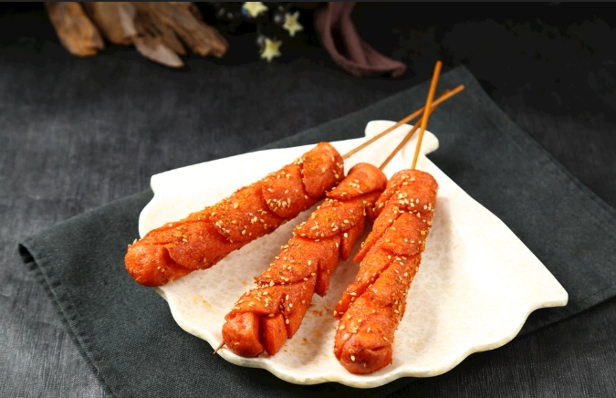 healthy hot dog alternatives healthy hot dog alternatives