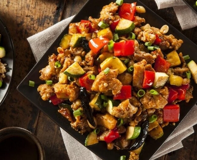 quick chicken dinners quick chicken dinners