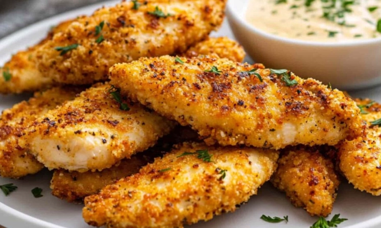 chicken tenderloin nutrition chicken tenderloin nutrition