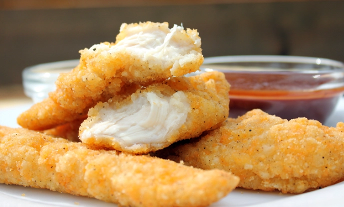 easy chicken dinner ideas easy chicken dinner ideas