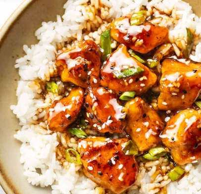 diced chicken recipes easy diced chicken recipes easy