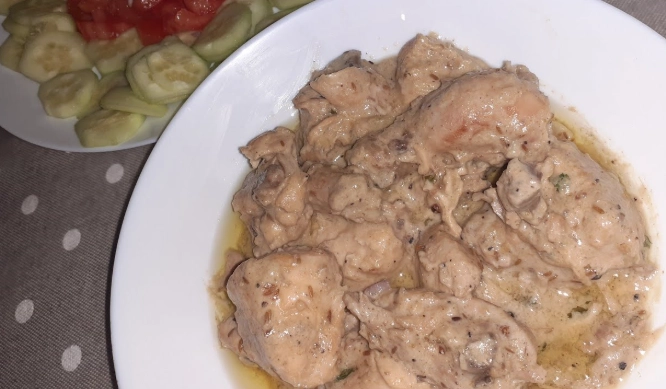 white meat chicken recipes white meat chicken recipes