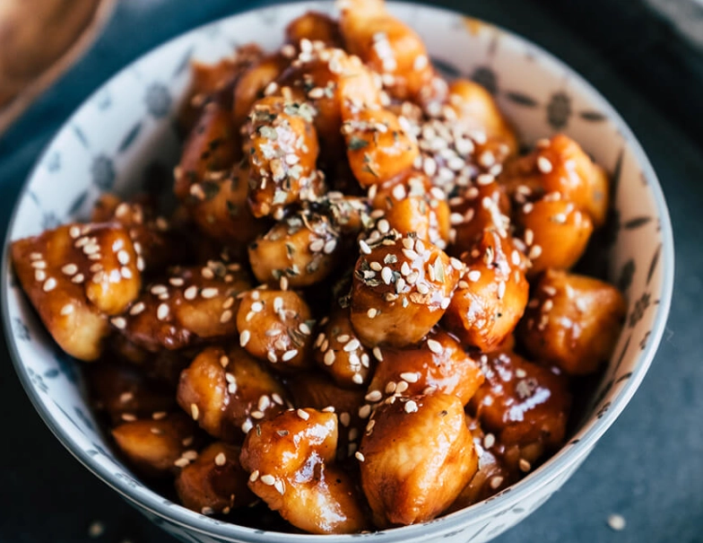 easy diced chicken recipes easy diced chicken recipes