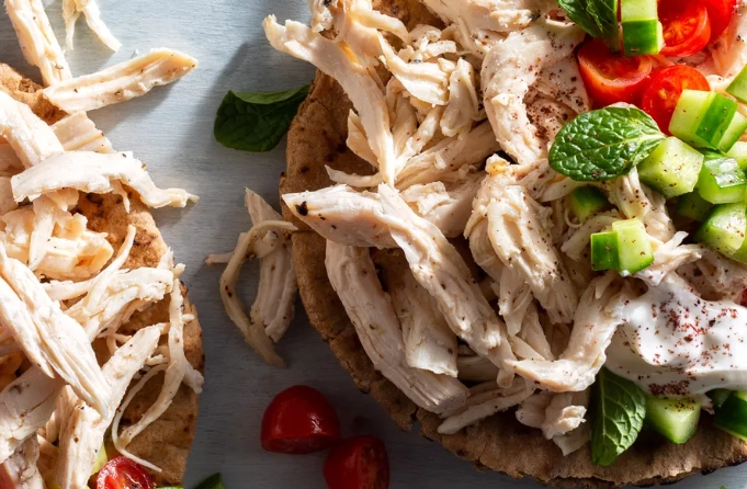 easy chicken dinner ideas easy chicken dinner ideas