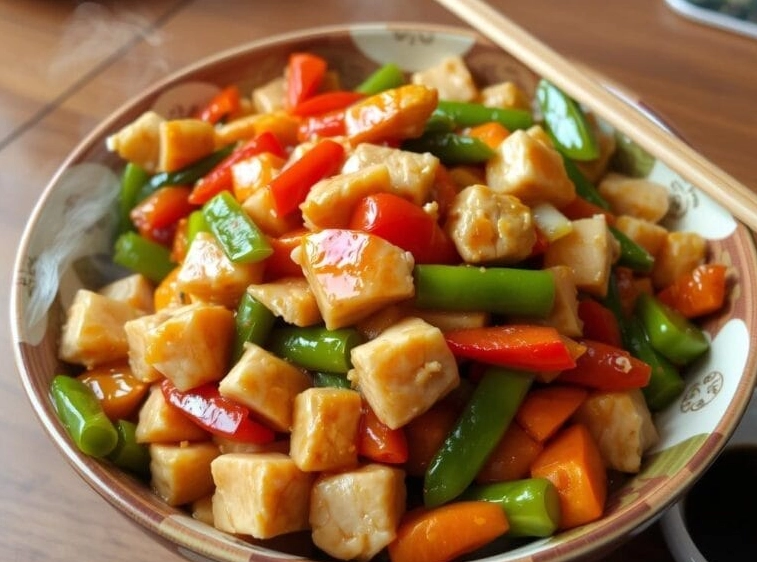 diced chicken recipes easy diced chicken recipes easy