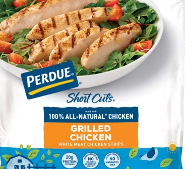 where to buy purdue chicken