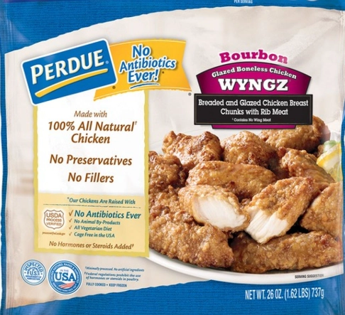 where to buy purdue chicken