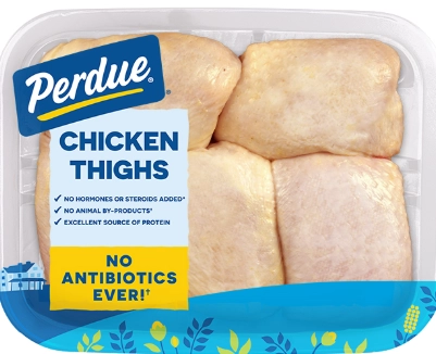 purdue chicken products