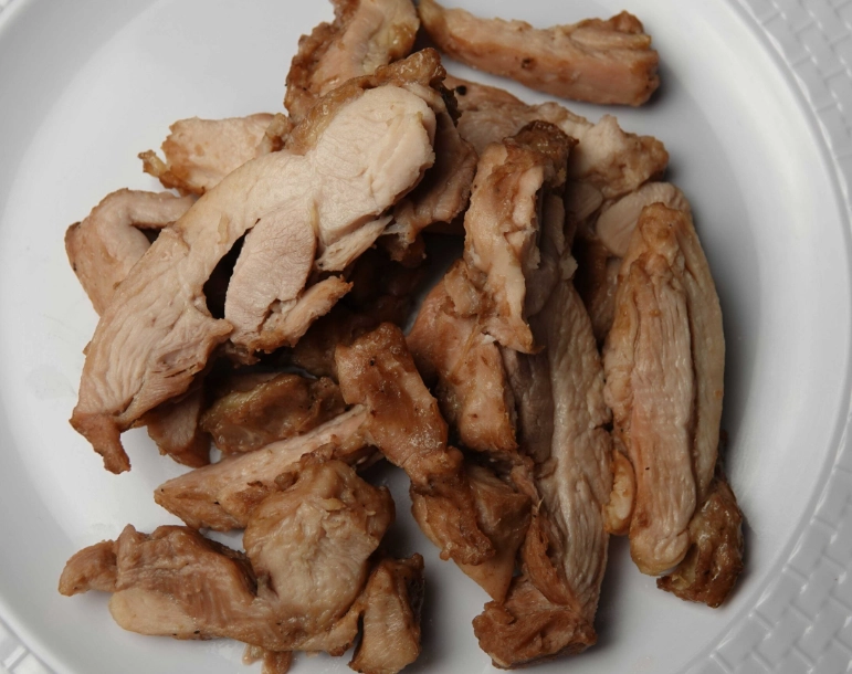 chicken thighs recipes