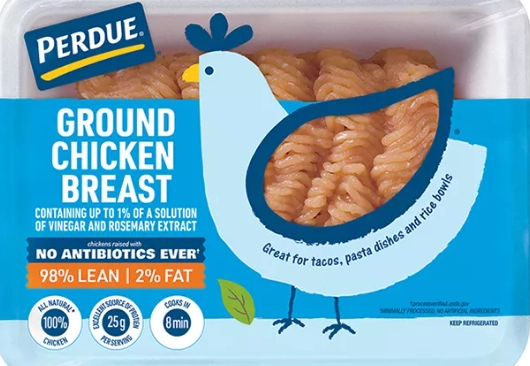 perdue chicken breast recipes