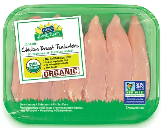 where to buy purdue chicken