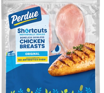 perdue chicken breast recipes