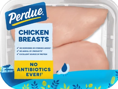 perdue chicken breast recipes