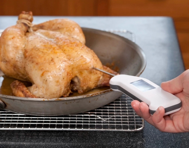 how long to roast a chicken how long to roast a chicken