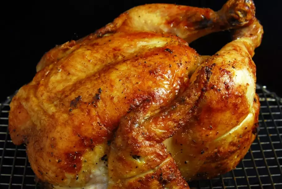 how long to roast a chicken how long to roast a chicken