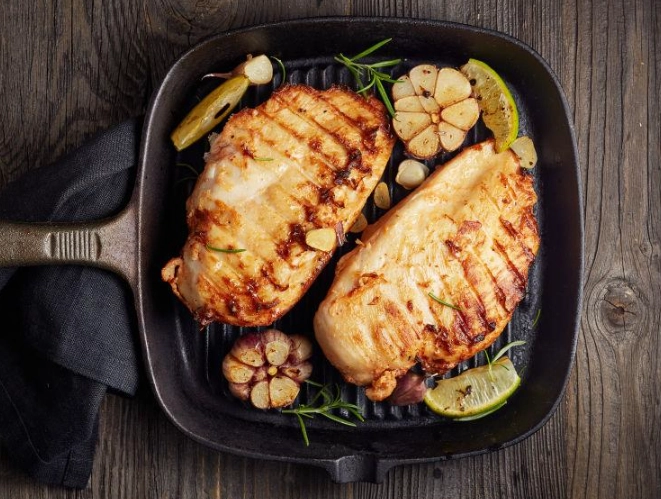 easy chicken dinners easy chicken dinners