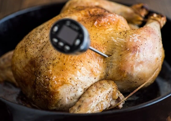 how long to roast a chicken how long to roast a chicken