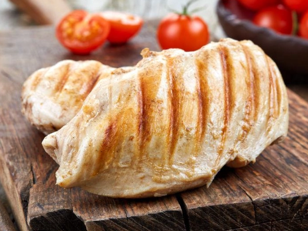 sheet pan chicken breast recipes sheet pan chicken breast recipes