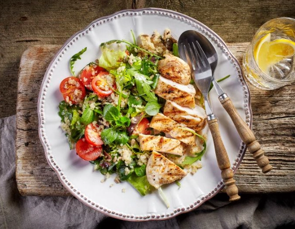 easy chicken dinners easy chicken dinners