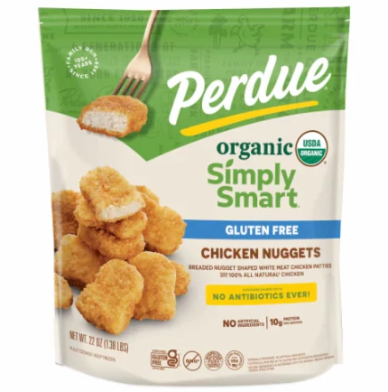 celiac safe chicken celiac safe chicken