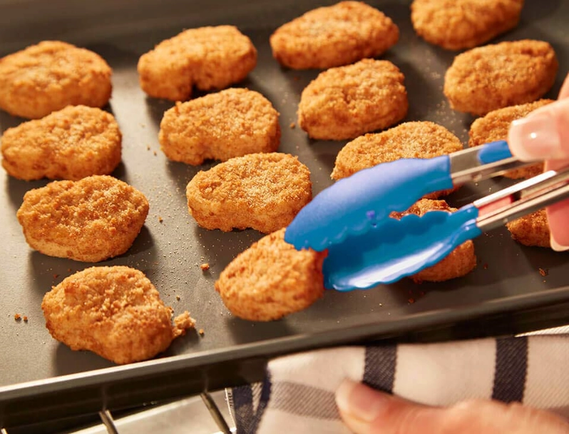 celiac safe chicken celiac safe chicken