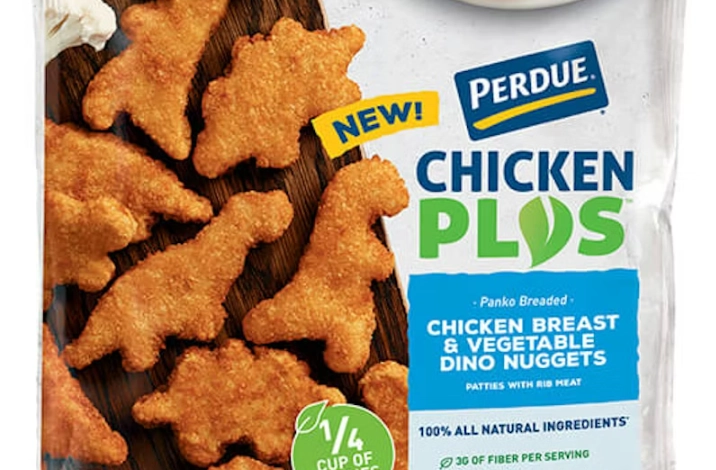 gluten free chicken nuggets gluten free chicken nuggets