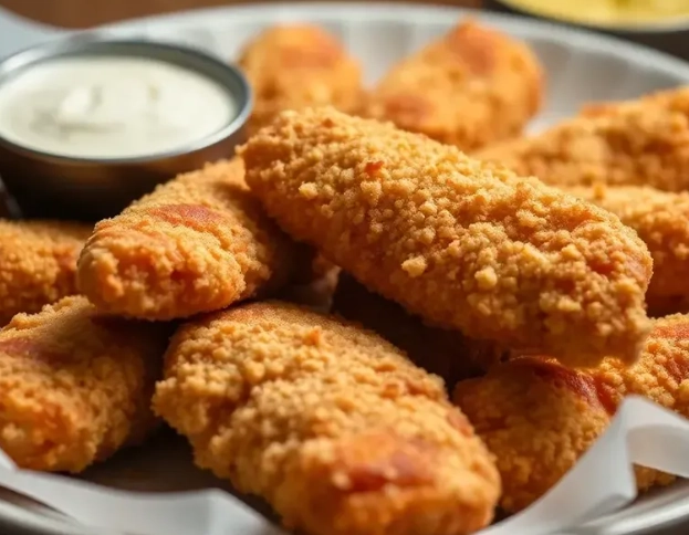 perdue chicken breast tenders