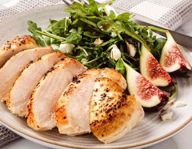 no antibiotics ever chicken no antibiotics ever chicken