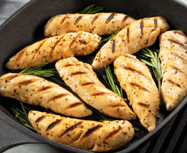 perdue chicken breast tenders