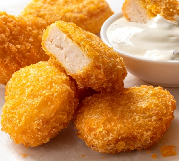 celiac safe chicken celiac safe chicken