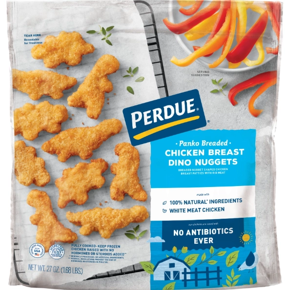 gluten free chicken nuggets gluten free chicken nuggets