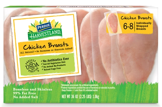 no antibiotics ever chicken no antibiotics ever chicken