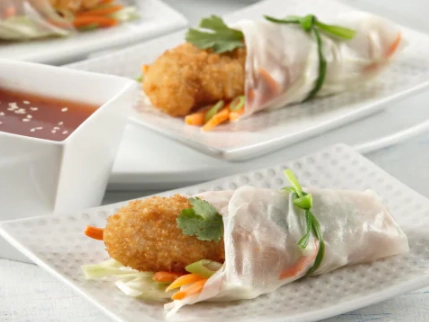 perdue chicken breast tenders