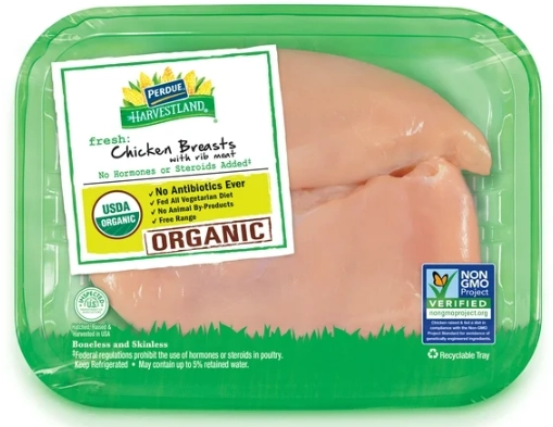 Harvestland chicken quality Harvestland chicken quality