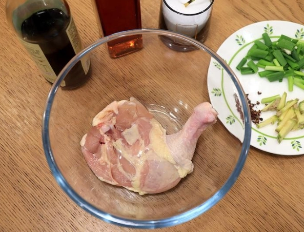 thin sliced chicken breast nutrition thin sliced chicken breast nutrition