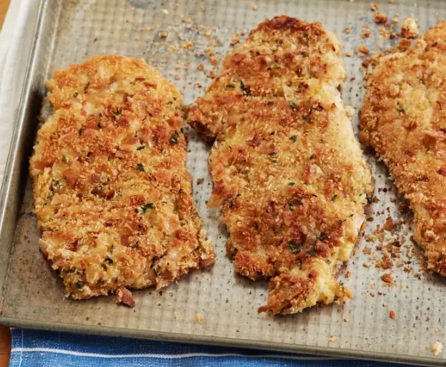 best frozen chicken cutlets best frozen chicken cutlets