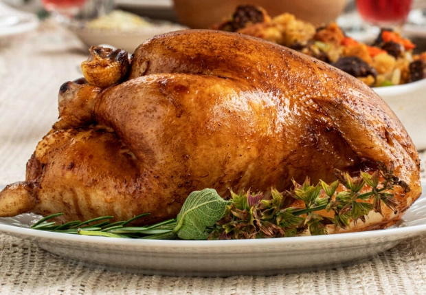 perdue chicken review perdue chicken review